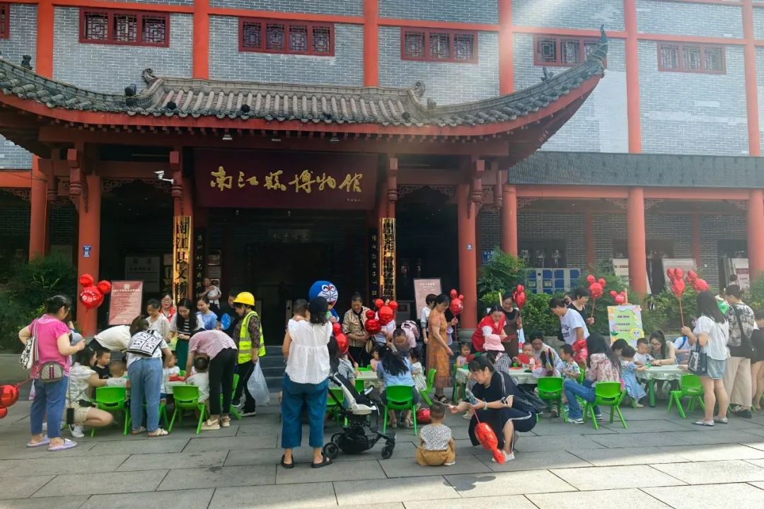 微信图片_20240618105509 微信图片_20240618105509