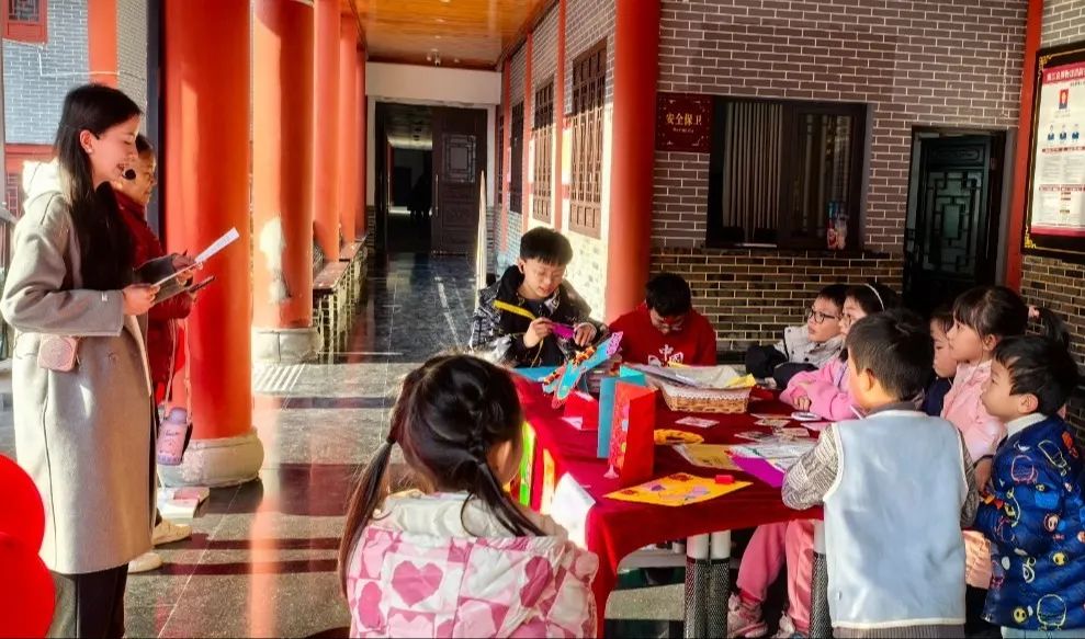 微信图片_20250204163240 微信图片_20250204163240