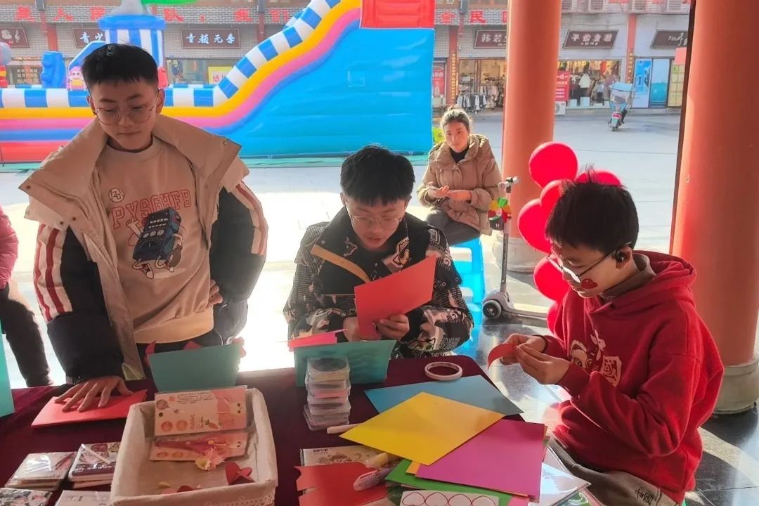 微信图片_20250204163310