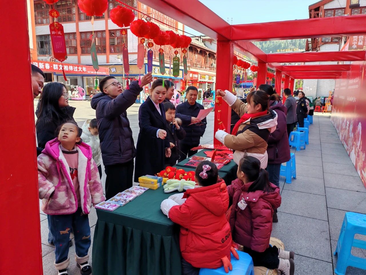微信图片_20250204165808