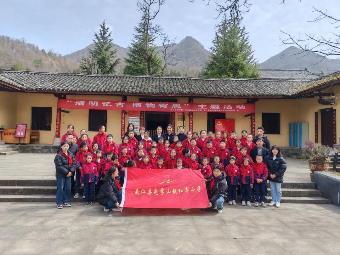 微信图片_20250525154814 微信图片_20250525154814
