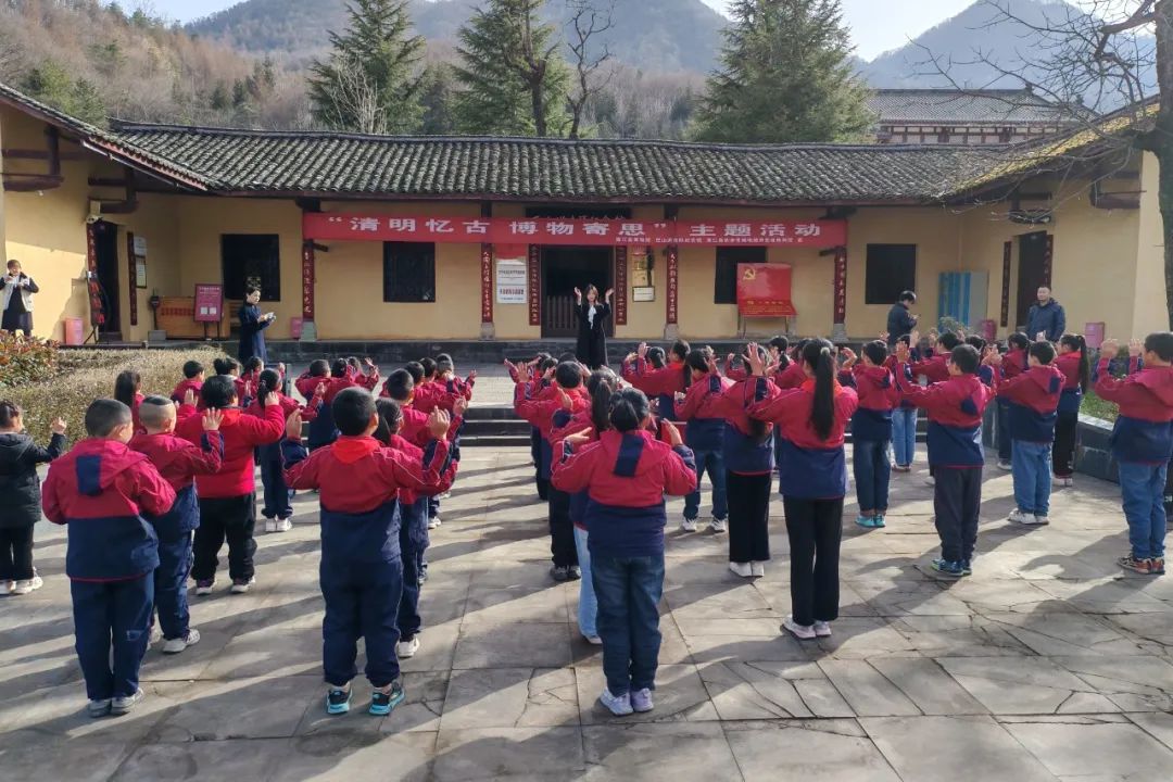 微信图片_20250525154842 微信图片_20250525154842