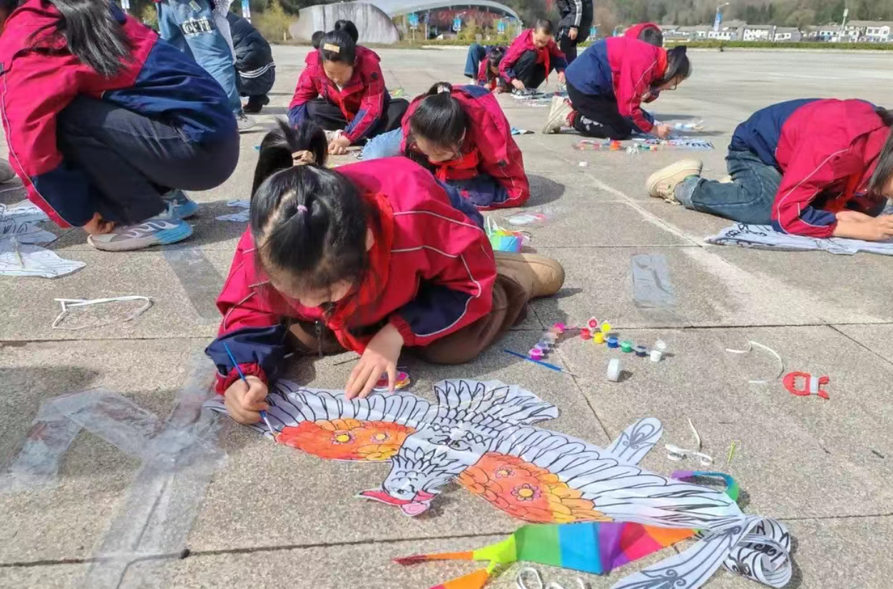 微信图片_20250525163546 微信图片_20250525163546