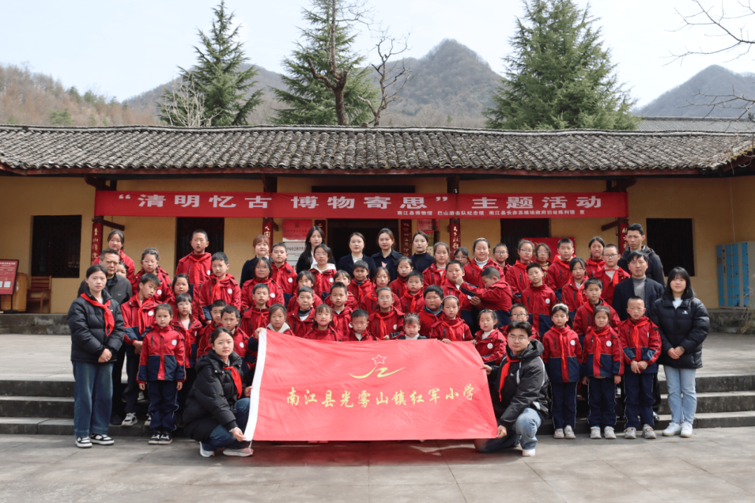 微信图片_20250525155204 微信图片_20250525155204