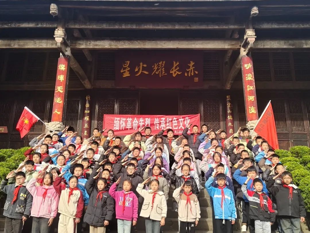 微信图片_20250525155210 微信图片_20250525155210