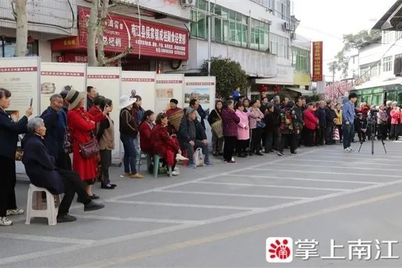 微信图片_20250525155433