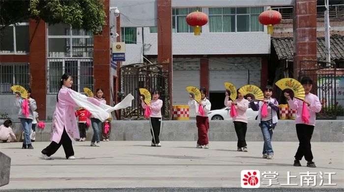 微信图片_20250525155502 微信图片_20250525155502