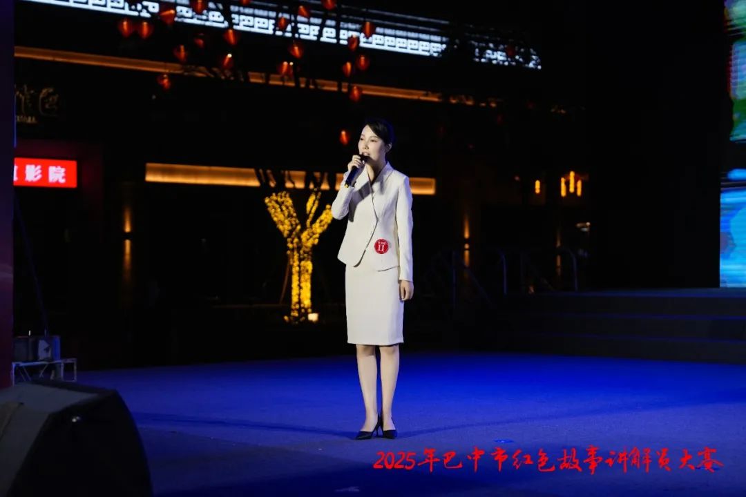 微信图片_20250525161854 微信图片_20250525161854