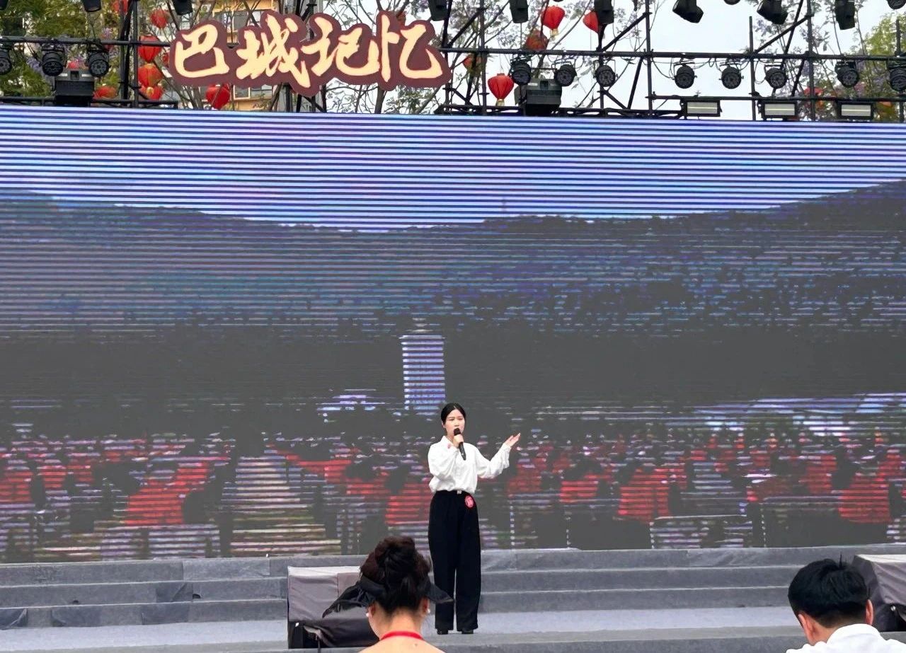 微信图片_20250525161905 微信图片_20250525161905