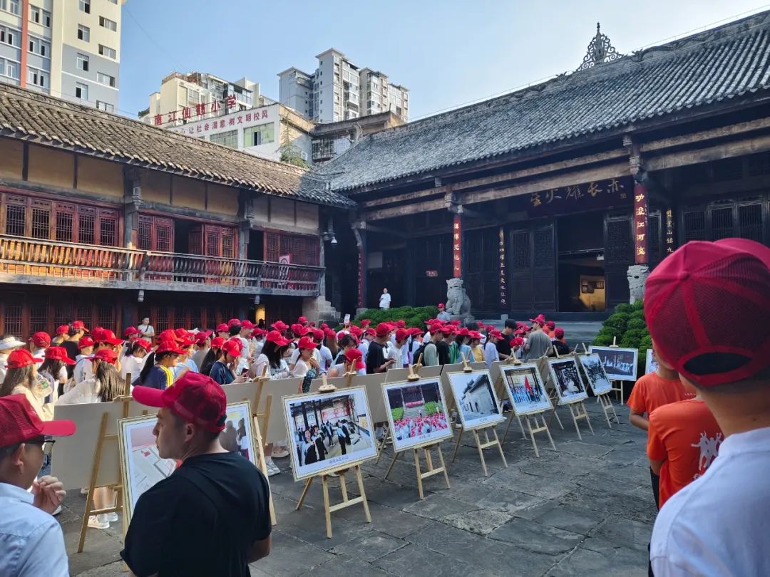 微信图片_20250816190742 微信图片_20250816190742