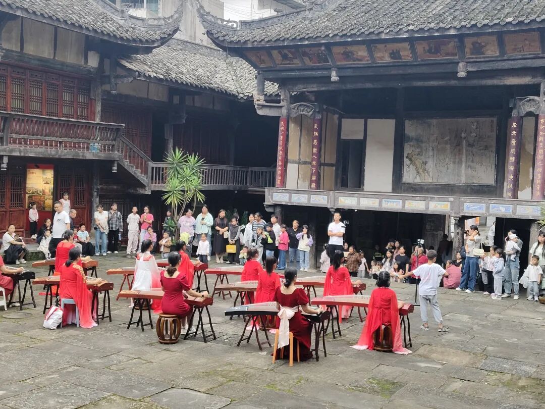 微信图片_2025-09-28_175939_711 微信图片_2025-09-28_175939_711
