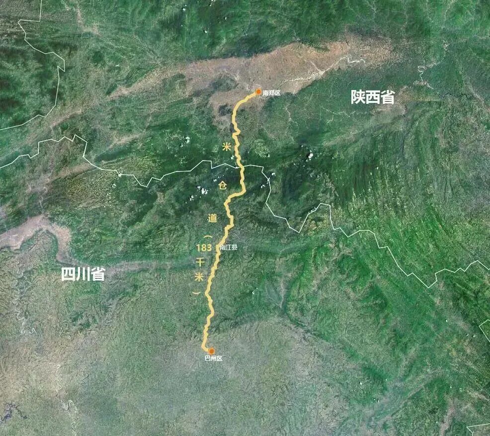 640 640