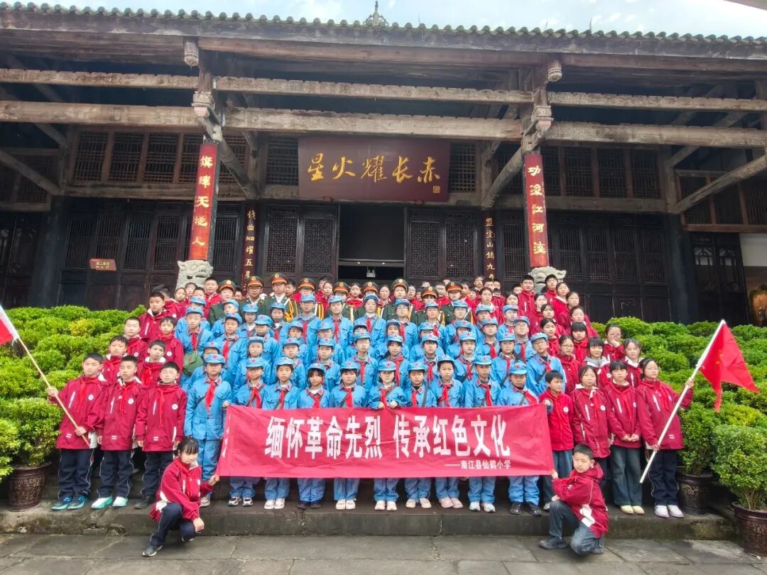 微信图片_20260614104514_2_5