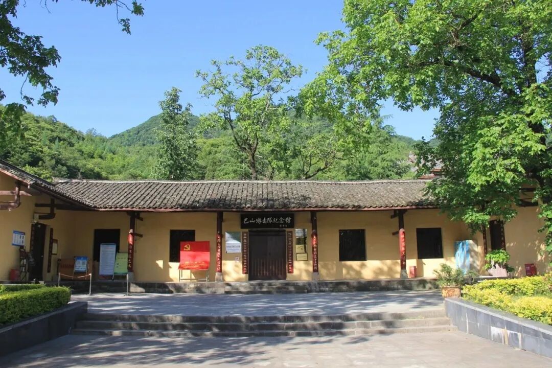 微信图片_2026-09-24_164415_951