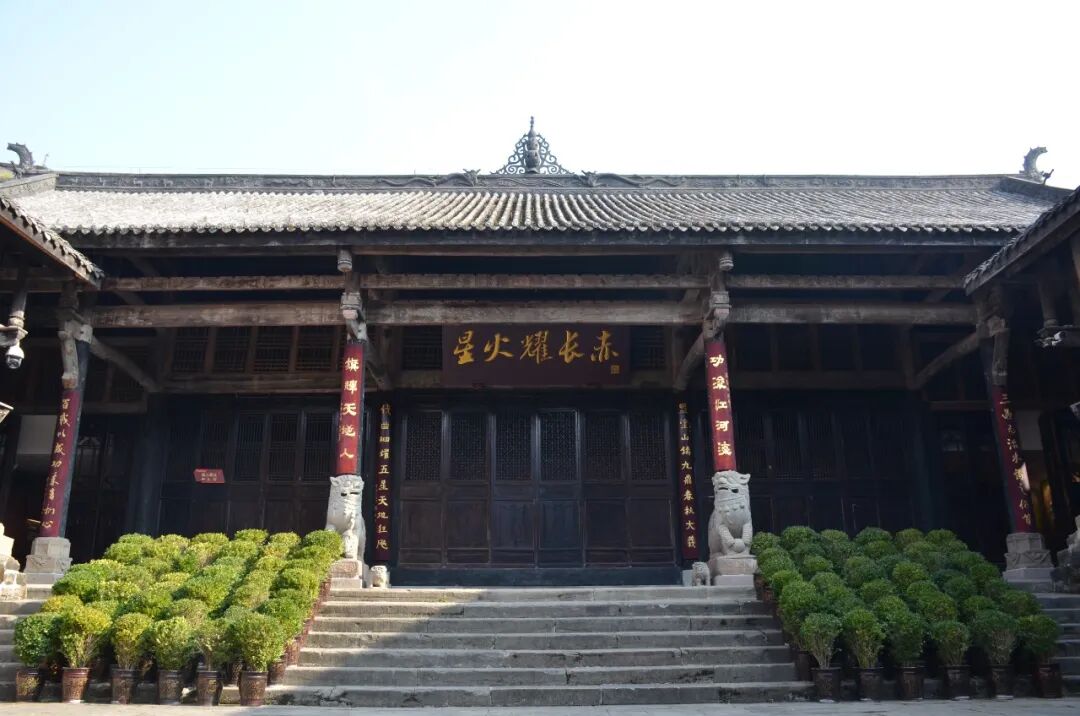 微信图片_2026-09-24_164434_807