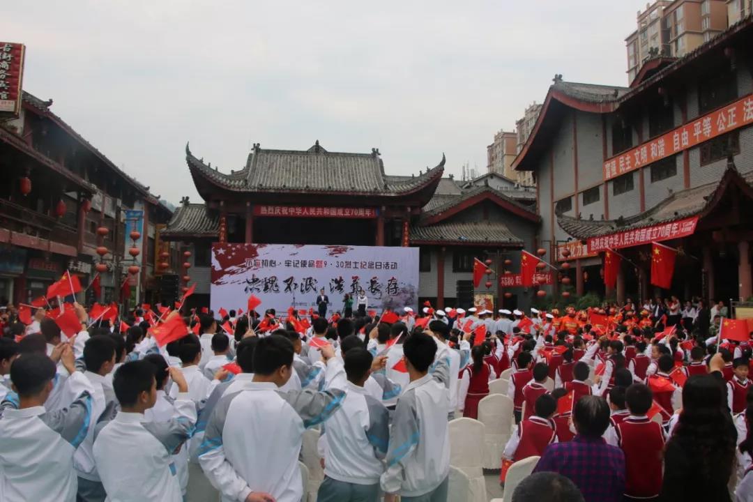 微信图片_20200617223500.jpg