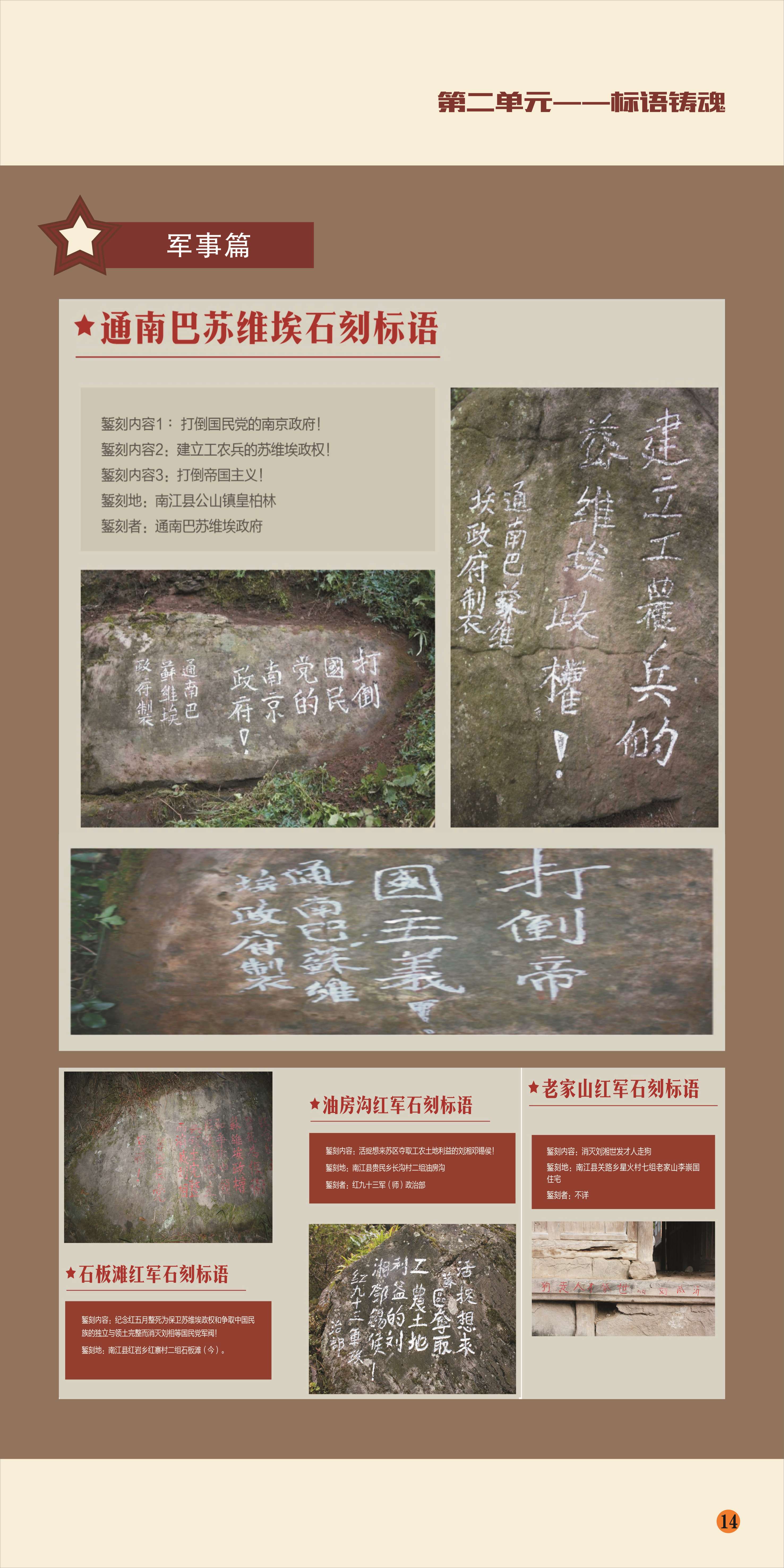 8adba7fddebbca2d787af8de9fd4d1df.jpg