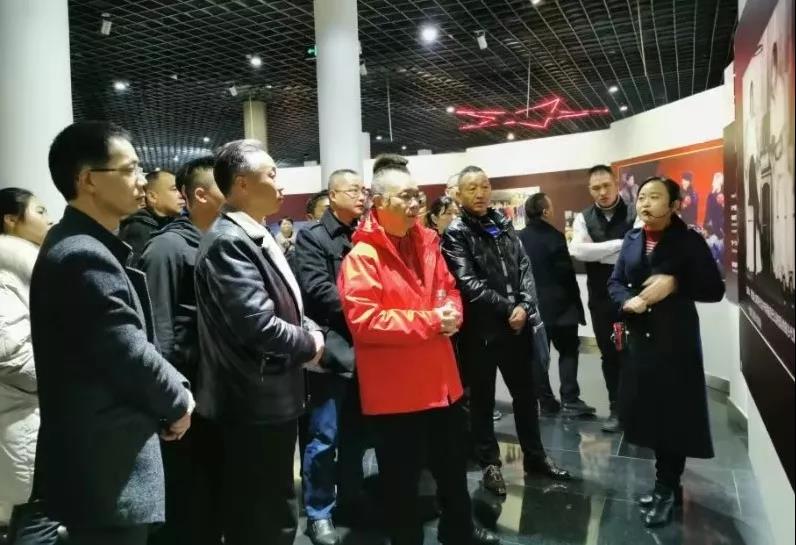 微信图片_20200617223954.jpg