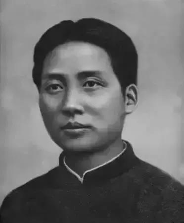 微信图片_20200617225334.jpg