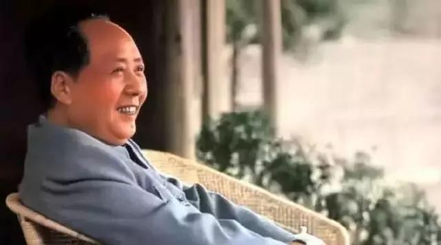 微信图片_20200617230059.jpg