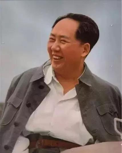 微信图片_20200617225207.jpg