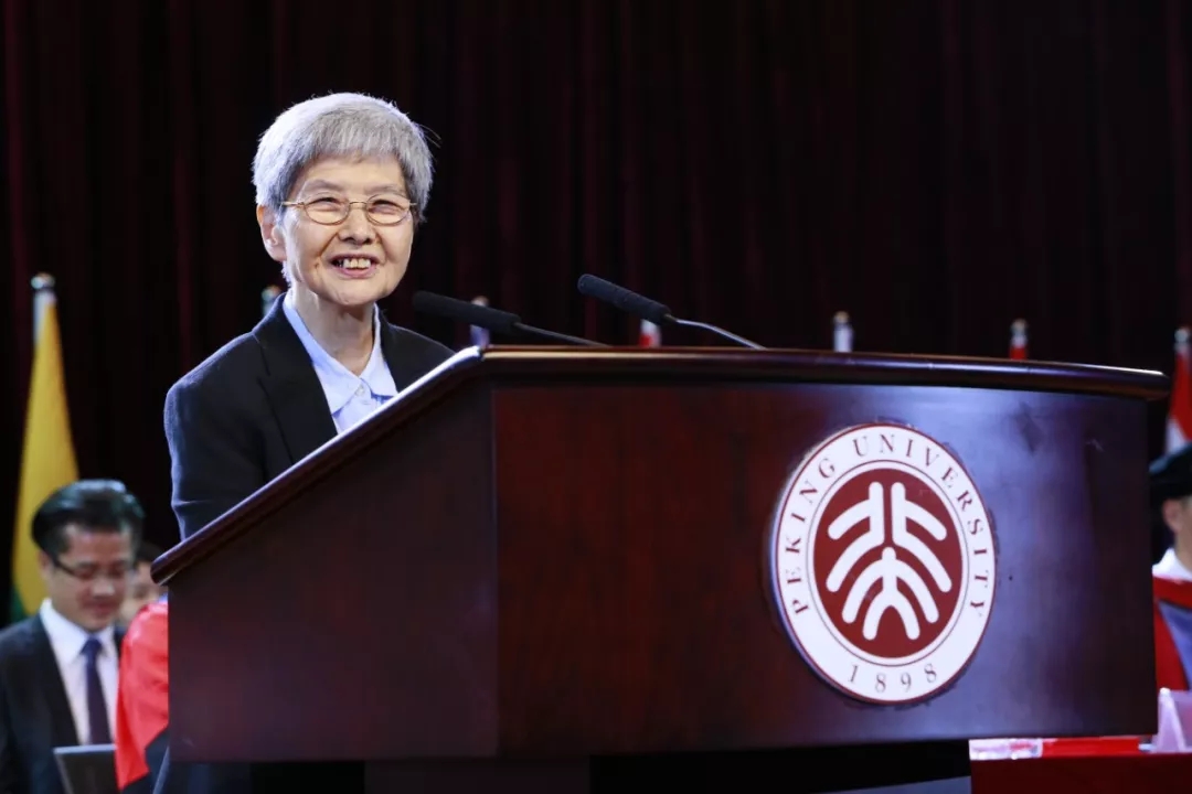 6401.webp.jpg
