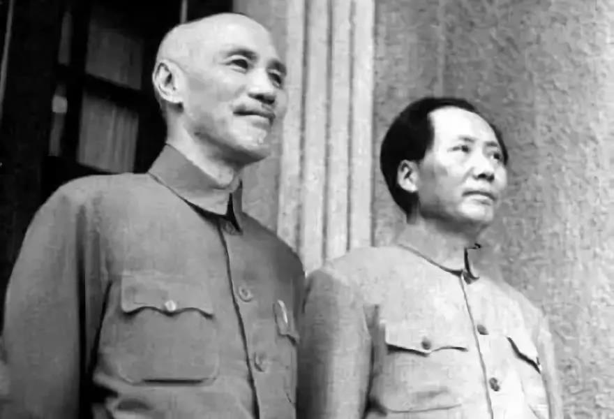 微信图片_20200617225923.jpg