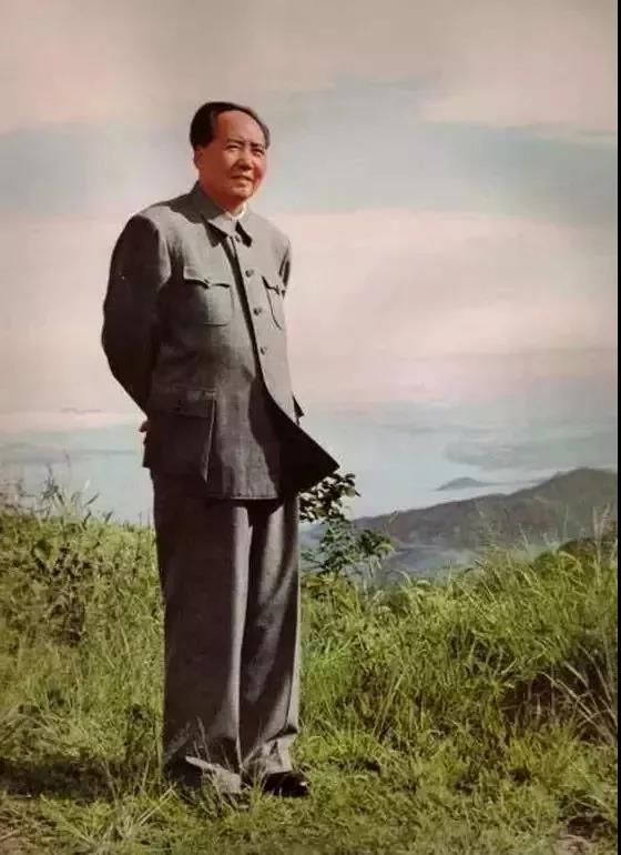 微信图片_20200617225250.jpg