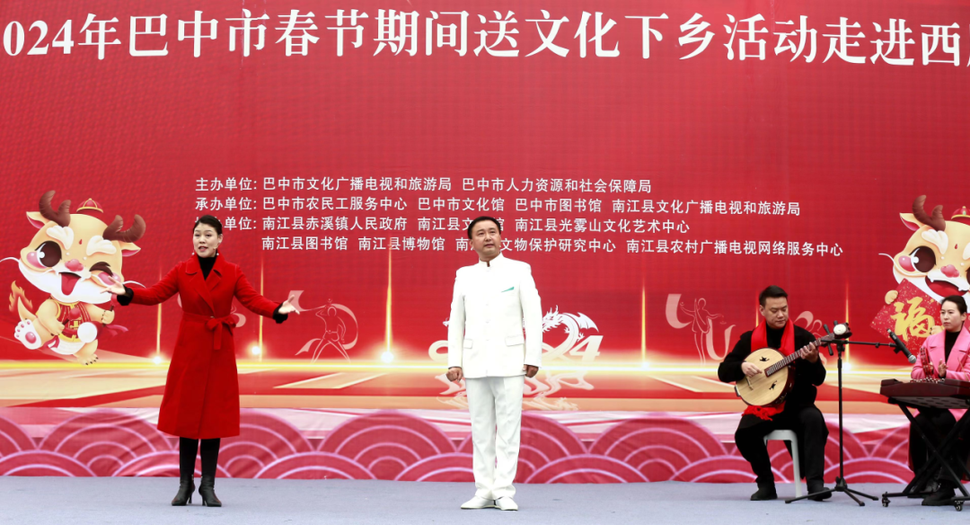 图片1(1)