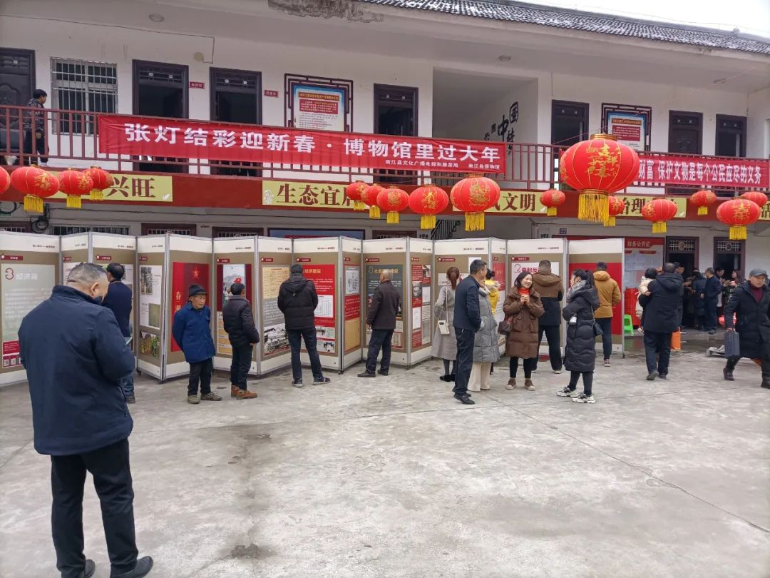 图片003
