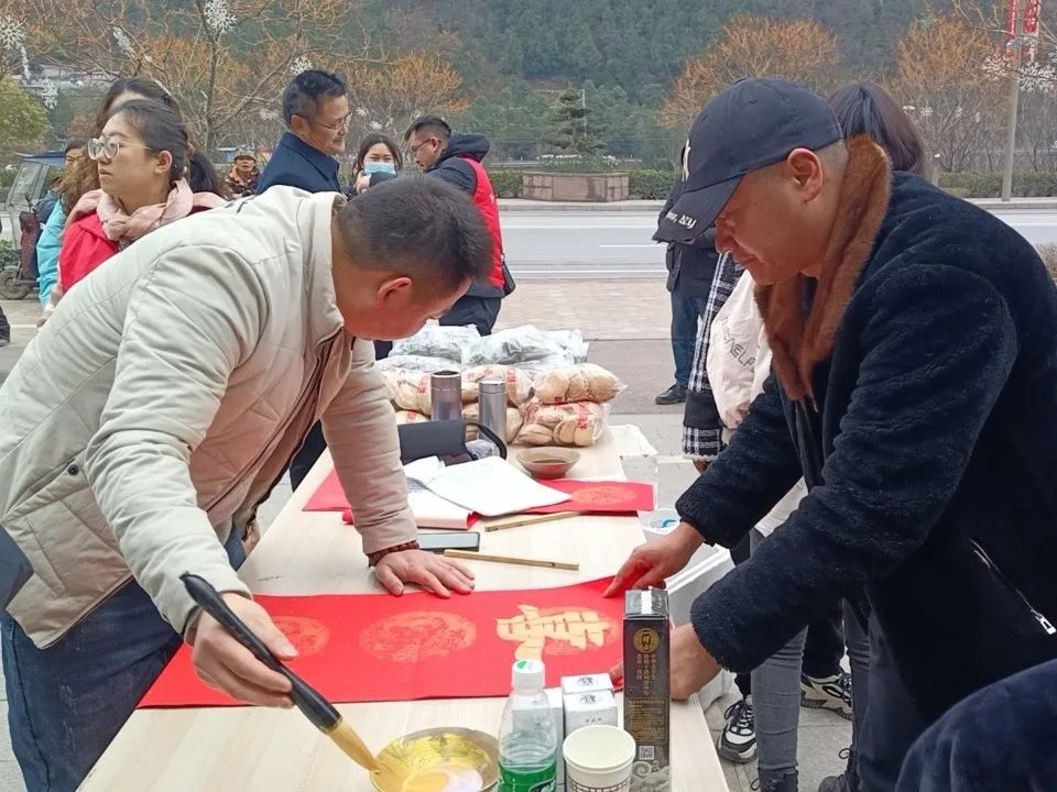 图片006